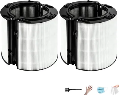 Bosch B30H25 Washing Machine Best Deal