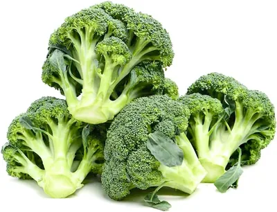 Broccolini Baby Broccoli 200 g from Kenya - Best Deal