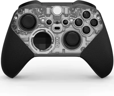 Xbox Wireless Controller Elite Series 2 - 9% Off