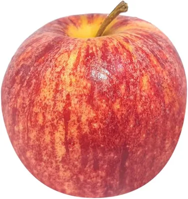 Apple Kwhanai France, 900-1000g - Best Deal