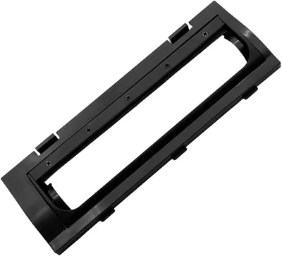 1 stk Headbrush-tilbehör för Roborock Q10 S5/S5+ Vakreparatör | Best Price