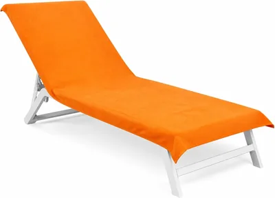 Asciugamano da Spiaggia Intimitaly in Microfibra, 100% Poliestere, 90 x 170 cm, Leggero e Assorbente, Colore Solido, Ideale per Viaggi