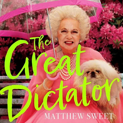 Matthew Sweet - Best Deal