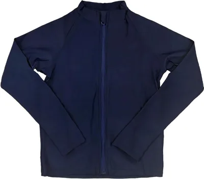SK008 61%オフ：Dear Cologneキッズ長袖ラッシュガード（学校用スイムウェア）、UV保護、UPF5