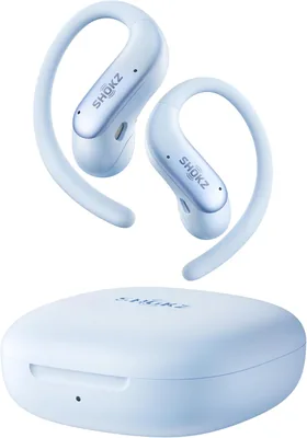 SHOKZ OpenFit Air 2 True Wireless Headphones Best Deal