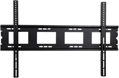 Universal TV Stand Mount Bracket for LCD TVs - Best Deal