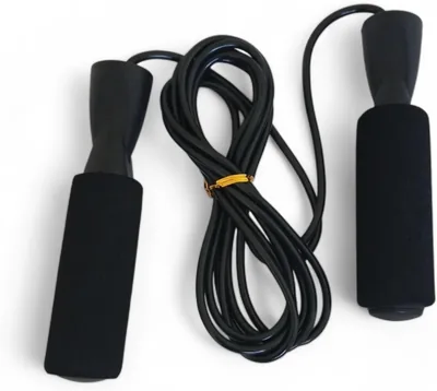Skipping Rope - Best Deal