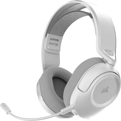 CORSAIR HS35 v3 Wireless Gaming Headset 27% Off