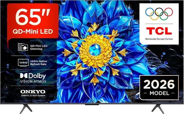 Samsung Galaxy S24 Ultra 512GB Best Deal