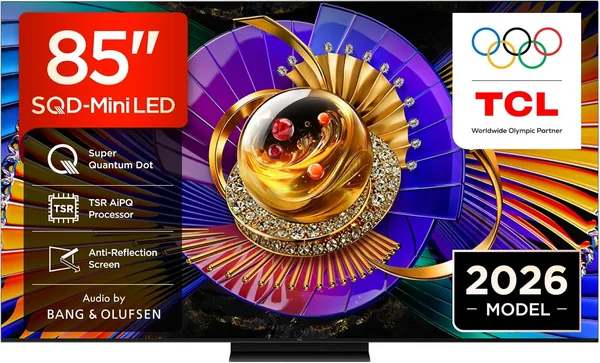 Samsung Galaxy S24 Ultra 512GB Best Deal