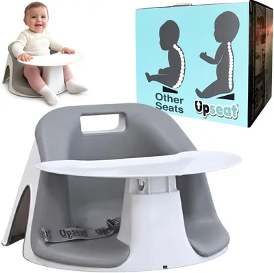 Upseat Core Ergonomic Baby Floor Seat Best Deal