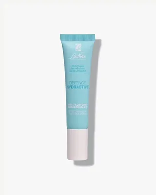 BioNike Hydractive Siero Contorno Occhi con Acido Ialuronico e Attivo Anti-Fatica, 15 ml - 85% di Sconto