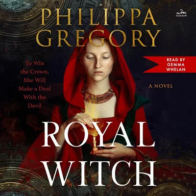 Philippa Gregory Books Deal