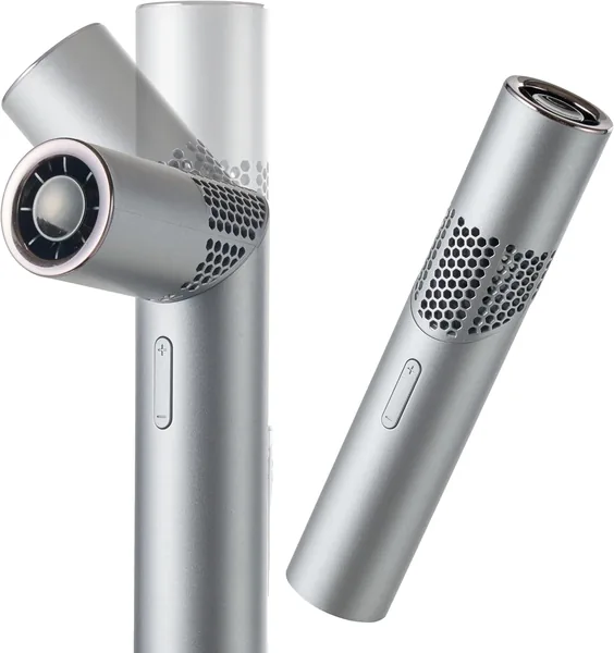 ONPU Handy Fan, 2026 Model