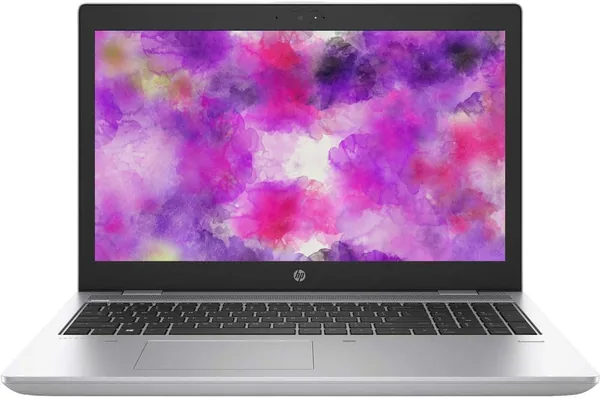 HP ProBook 650 G4 Business Laptop Best Deal