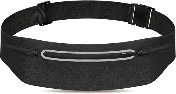 Slim Running Belt Women for Phone 7.5