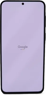 Samsung Galaxy A57 256GB 5G Android 16 8GB RAM Pantalla AI AMOLED 6.7" Cámara 50MP 5000mAh (Navea)