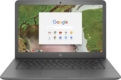 HP Chromebook 14 G5 - 79% Off!
