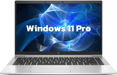 HP EliteBook 840 G8 Business Laptop Best Deal