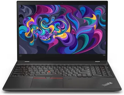 Lenovo ThinkPad T580 Business Laptop, 15.6-Inch FHD Notebook, Intel Core i5-8250U, 16GB RAM, 256GB S