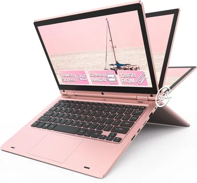 LEIDOW 11.6 Inch Mini Laptop Best Price