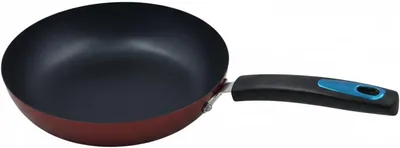 26cm Non-Stick Aluminium Frying Pan AY086-001 Best Deal