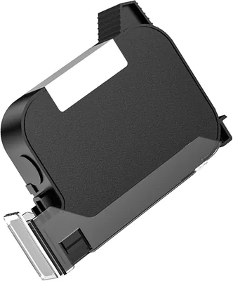 Original Ink Cartridge Black 42ml - Handheld Printer
