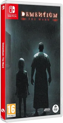 Clear River Games - 6% de descuento