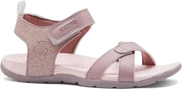 Campus Women's GC-22183L Sandal Best Deal