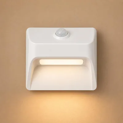 Orihome Motion Sensor Night Light Best Deal