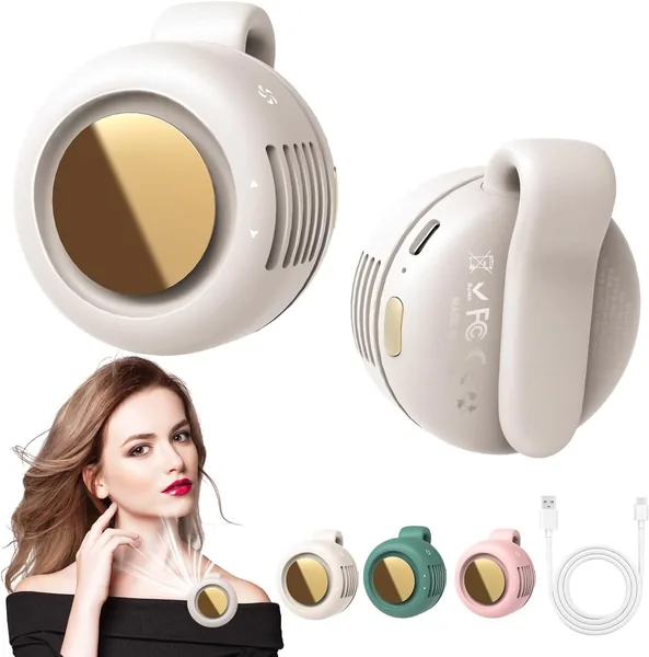 Baiwife 360