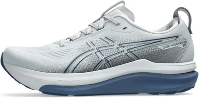 ASICS Gel-Kayano 33 Men's Sneaker - Best Deal