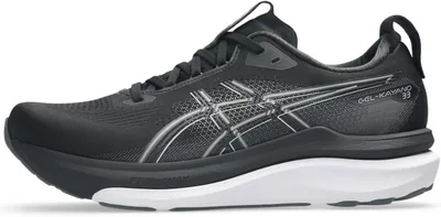 ASICS Gel-Kayano 33 Men's Sneaker - Best Deal