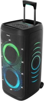 Hisense Party Thunder-2.0 Soundbar Best Deal