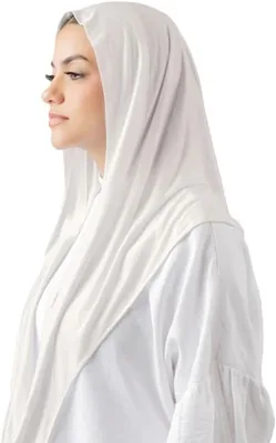 لوڤوال سكارف ق مريح سهل الارتداء - غطاء رأس تحتي وشال باندهانا بونيت للنساء - أفضل صفقة