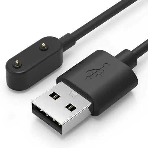 Charger for Huawei Band 11/11 pro/ 10 Magnetic Replacement USB/Type C