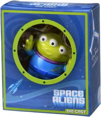 13% Off: 125,513円のホビー・玩具・ゲーム