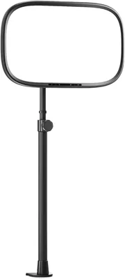 Elgato Key Light Air MK.2 LED Panel