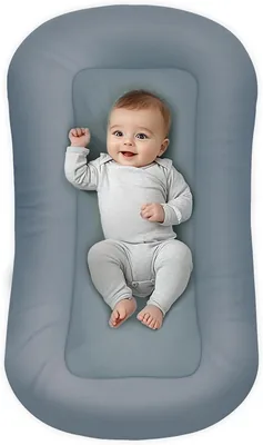 FA PLUS Infant Support Cushion - Best Deal