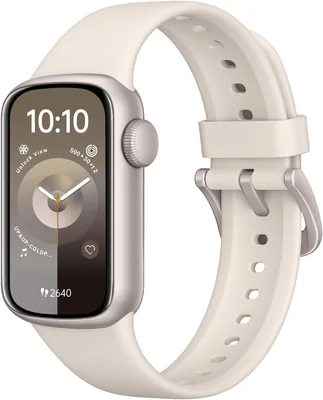 BUTFORFIT Fitness Tracker 99% Off