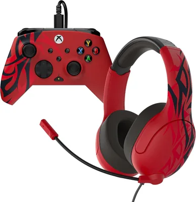 Turtle Beach Best Deal