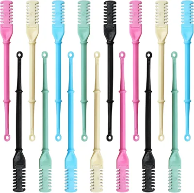 Manual Nose Hair Trimmer 7% Off