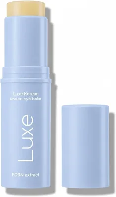 Luxe Korean Under Eye Balm - Lift & Firm Stick