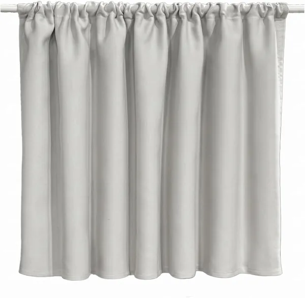 cloth shop 100cm x 60cm