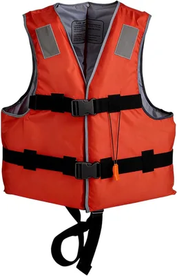 2026 Sports Jackets & Water Jackets - 18% Off