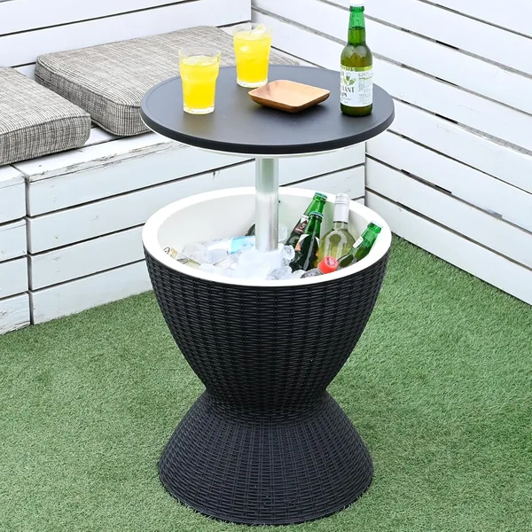 Gardenmaster SBT-4857