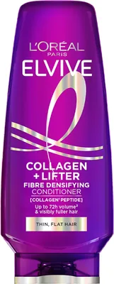 L'Oreal Elvive Collagen Lift Conditioner 300ml Best Deal