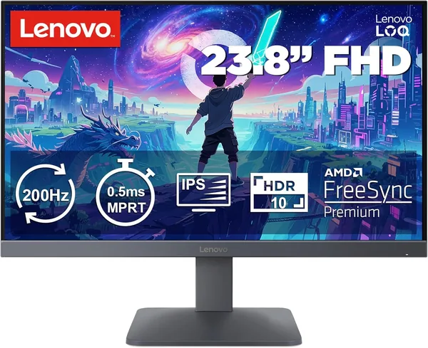 Hoja de producto: Computadora portátil Dell Inspiron 15 con procesador Intel Core i5