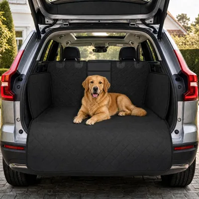 KORVORIA Dog Boot Protector Best Deal
