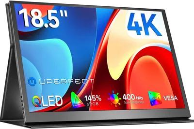 Lenovo IdeaPad Flex 5 14" 2023 - 5 Sizes